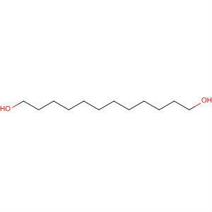 Molecular Structure of 138976-80-4 (Dodecyldioxy)