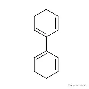Bi-1,5-cyclohexadien-1-yl