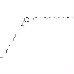Octadecanamide, N,N'-1,2-phenylenebis-