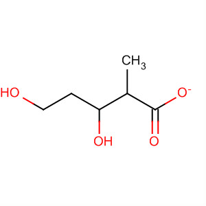 1,3-Propanediol, monopropanoate