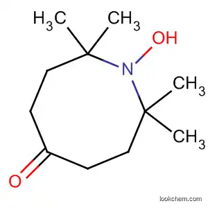 1(2H)-Azocinyloxy, hexahydro-2,2,8,8-tetramethyl-5-oxo-