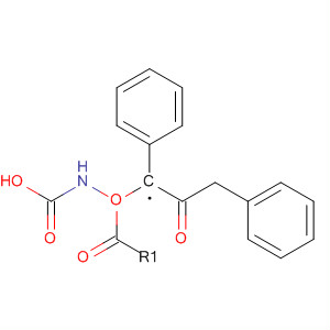 Cbz-D-phenylglycinal cas no. 194599-71-8 98%