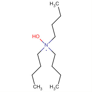 Molecular Structure of 137024-33-0 (1-Butanamine, N,N-dibutyl-, monohydrate)