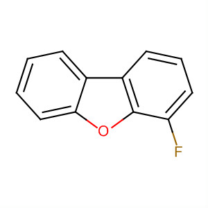 4-Fluoro-dibenzofuran