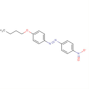 4-Butoxy-4'-nitroazobenzen(118524-93-9)