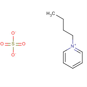 1-Butyl-MethylImidazolium hexafluorophosphate