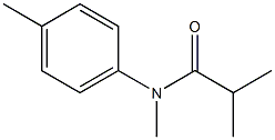 25I-NBF 2-nmc CAS NO.8378-23-2