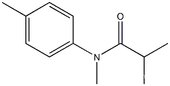Molecular Structure of 8378-23-2 (2nmc)