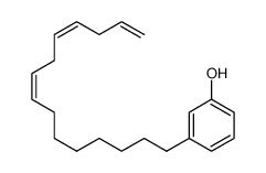 Cardo polymersCard-phenol(37330-39-5)