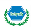 Chengdu Herbpurify Co., Ltd