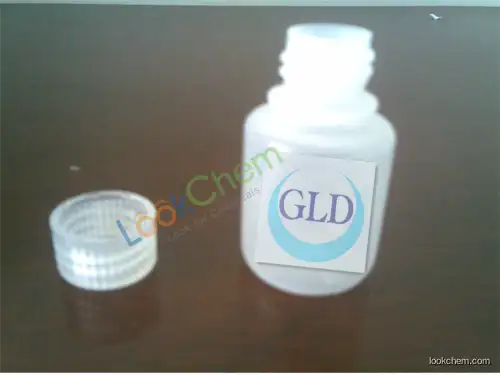 GLP-1-(7-36)amide
