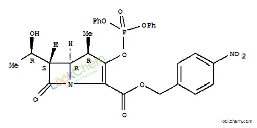 β-Methyl vinyl phosphate