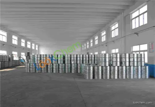 diphenyl oxide warehouse
