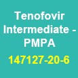 Tenofovir Intermediate - PMPA