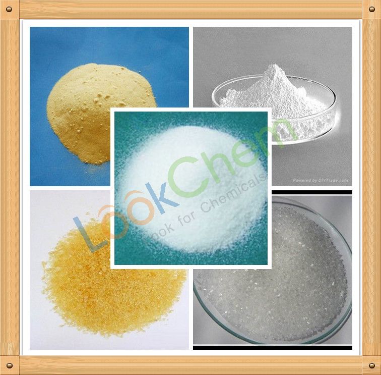 Whole sell stable quality best quality Entecavir monohydrate 209216-23-9
