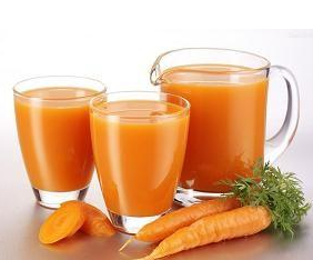 production natural antioxidant pigments 1% 7% 10% beta carotene