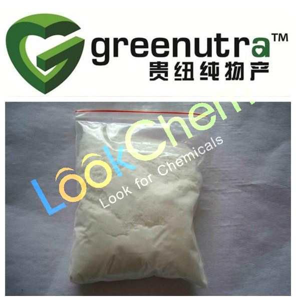 Whole sell L-tryptophan 73-22-3 with top quality