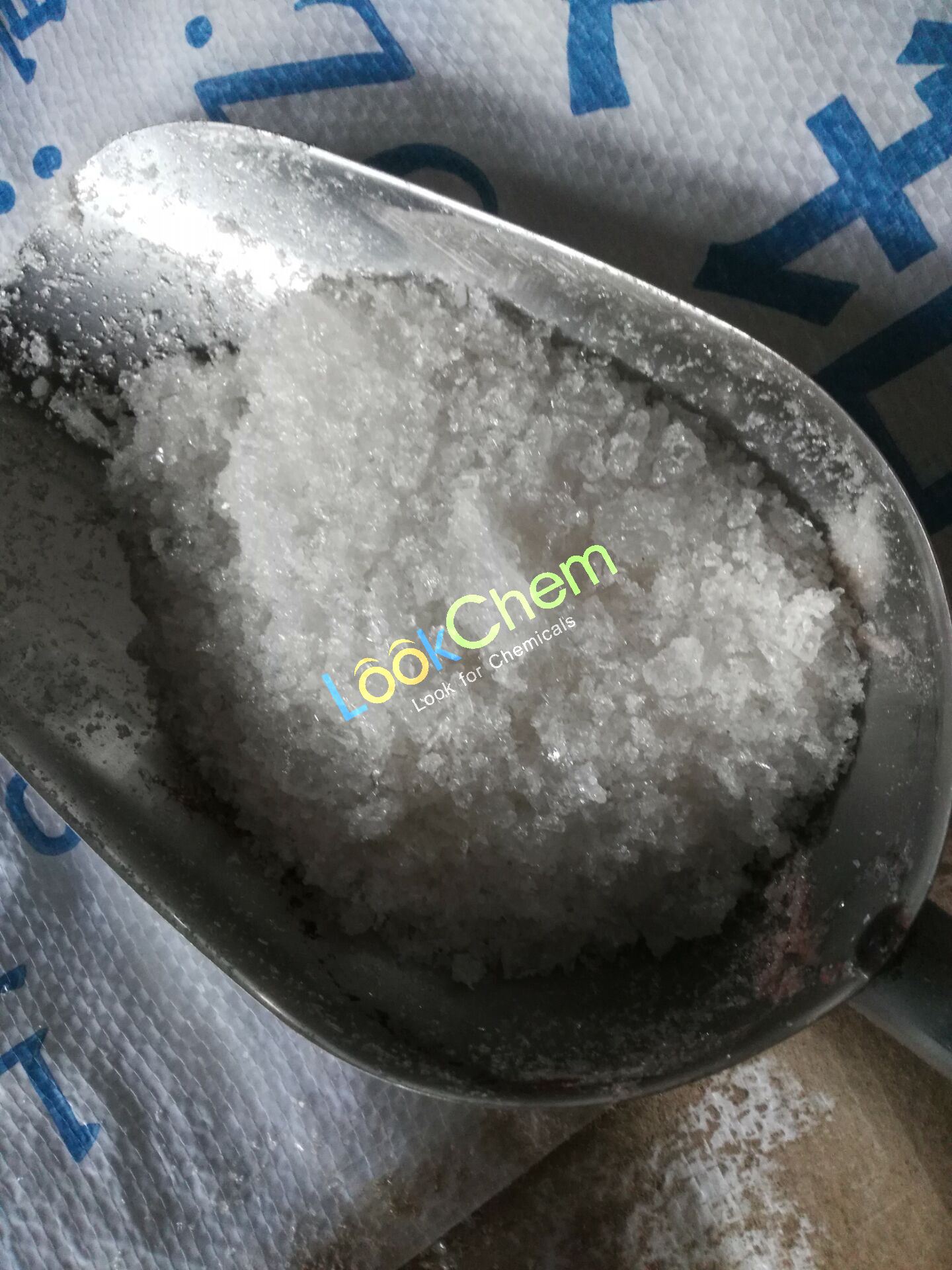 Lead acetate trihydrate in stock /sales 6080-56-4 good supplier