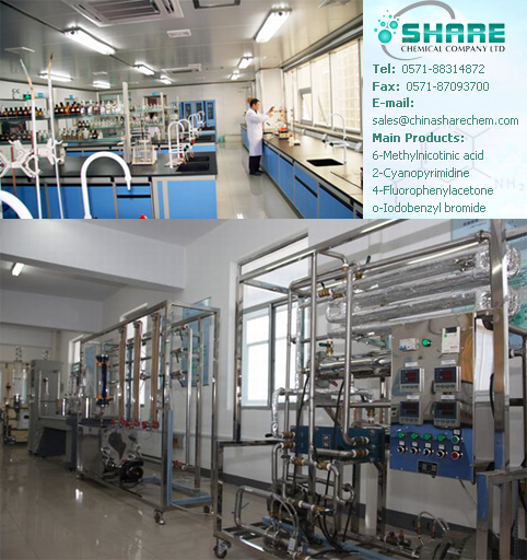 factory of sunitinib malate capsules/supplier