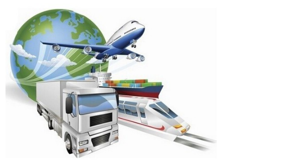 We have various was of transportation. You can choose any of these, such as By DHL, TNT, FedEx, HKEMS, UPS, Etc