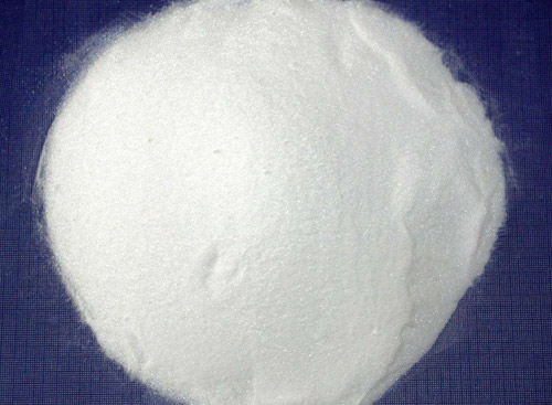110-15-6 Colorless Crystal,99% Succinic acid (SA) free sample