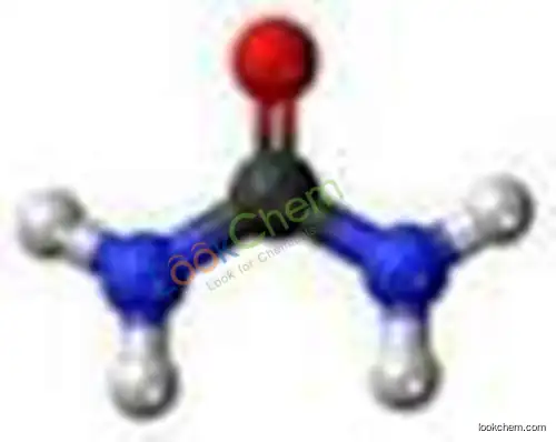 L(-)-Camphorsulfonic acid(35963-20-3)