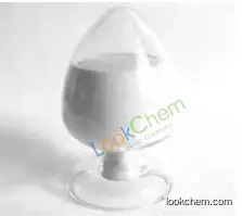 Polymyxin B sulfate(1405-20-5)