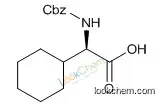 Boc-L-Cyclohexylglycine(109183-71-3)