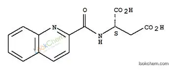 N-Carbobenzyloxy-L-aspartic acid(1152-61-0)