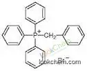 Benzyltriphenylphosphonium bromide(1449-46-3)