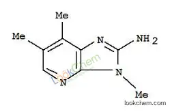 L-Arginine,N2-[(1,1-dimethylethoxy)carbonyl]-, methyl ester